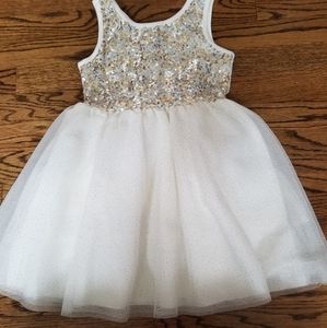 Childrens Place dress